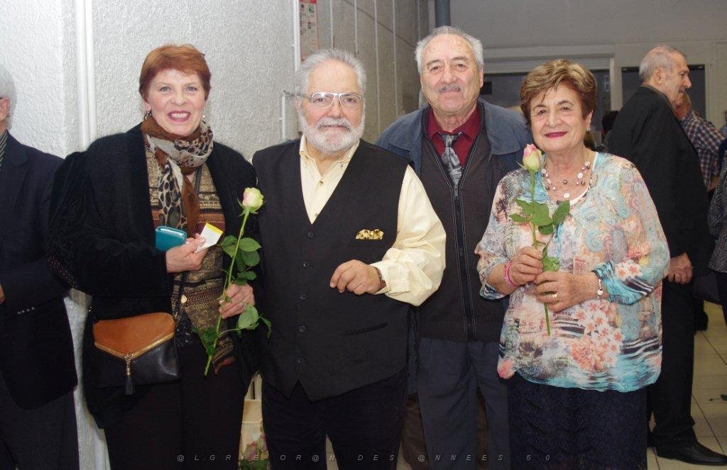 2016 02.14 ST VALENTIN 060.jpg